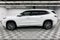 2025 Buick Enclave Avenir AWD - Super Cruise - Htd/Cooled Massaging Leather