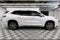 2025 Buick Enclave Avenir AWD - Super Cruise - Htd/Cooled Massaging Leather