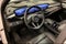 2025 Buick Enclave Avenir AWD - Super Cruise - Htd/Cooled Massaging Leather
