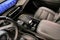 2025 Buick Enclave Avenir AWD - Super Cruise - Htd/Cooled Massaging Leather