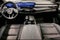 2025 Buick Enclave Avenir AWD - Super Cruise - Htd/Cooled Massaging Leather