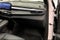 2025 Buick Enclave Avenir AWD - Super Cruise - Htd/Cooled Massaging Leather