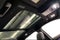 2025 Buick Enclave Avenir AWD - Super Cruise - Htd/Cooled Massaging Leather