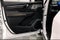 2025 Buick Enclave Avenir AWD - Super Cruise - Htd/Cooled Massaging Leather