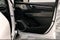 2025 Buick Enclave Avenir AWD - Super Cruise - Htd/Cooled Massaging Leather