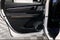 2025 Buick Enclave Avenir AWD - Super Cruise - Htd/Cooled Massaging Leather