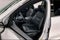 2025 Buick Enclave Avenir AWD - Super Cruise - Htd/Cooled Massaging Leather