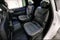 2025 Buick Enclave Avenir AWD - Super Cruise - Htd/Cooled Massaging Leather