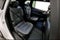 2025 Buick Enclave Avenir AWD - Super Cruise - Htd/Cooled Massaging Leather