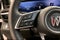 2025 Buick Enclave Avenir AWD - Super Cruise - Htd/Cooled Massaging Leather