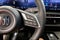 2025 Buick Enclave Avenir AWD - Super Cruise - Htd/Cooled Massaging Leather