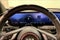 2025 Buick Enclave Avenir AWD - Super Cruise - Htd/Cooled Massaging Leather