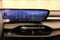 2025 Buick Enclave Avenir AWD - Super Cruise - Htd/Cooled Massaging Leather