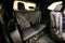 2025 Buick Enclave Avenir AWD - Super Cruise - Htd/Cooled Massaging Leather