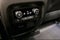 2025 Buick Enclave Avenir AWD - Super Cruise - Htd/Cooled Massaging Leather