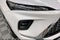 2025 Buick Enclave Avenir AWD - Super Cruise - Htd/Cooled Massaging Leather