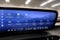 2025 Buick Enclave Avenir AWD - Super Cruise - Htd/Cooled Massaging Leather