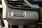 2025 Buick Enclave Avenir AWD - Super Cruise - Htd/Cooled Massaging Leather