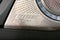 2025 Buick Enclave Avenir AWD - Super Cruise - Htd/Cooled Massaging Leather
