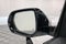 2025 Buick Enclave Avenir AWD - Super Cruise - Htd/Cooled Massaging Leather