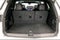 2025 Buick Enclave Avenir AWD - Super Cruise - Htd/Cooled Massaging Leather