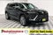 2025 Buick Enclave Avenir AWD - Pano Roof - Htd/Cooled Massaging Seats