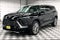 2025 Buick Enclave Avenir AWD - Pano Roof - Htd/Cooled Massaging Seats