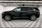 2025 Buick Enclave Avenir AWD - Pano Roof - Htd/Cooled Massaging Seats