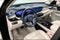 2025 Buick Enclave Avenir AWD - Pano Roof - Htd/Cooled Massaging Seats