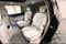 2025 Buick Enclave Avenir AWD - Pano Roof - Htd/Cooled Massaging Seats