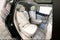 2025 Buick Enclave Avenir AWD - Pano Roof - Htd/Cooled Massaging Seats