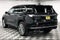 2025 Buick Enclave Avenir AWD - Pano Roof - Htd/Cooled Massaging Seats