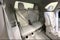 2025 Buick Enclave Avenir AWD - Pano Roof - Htd/Cooled Massaging Seats