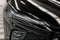 2025 Buick Enclave Avenir AWD - Pano Roof - Htd/Cooled Massaging Seats
