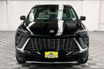 2025 Buick Enclave Avenir AWD - Pano Roof - Htd/Cooled Massaging Seats