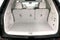 2025 Buick Enclave Avenir AWD - Pano Roof - Htd/Cooled Massaging Seats