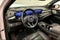 2025 Buick Enclave Avenir AWD-Super Cruise-Htd/Cooled Massaging Seats