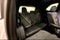 2025 Buick Enclave Avenir AWD-Super Cruise-Htd/Cooled Massaging Seats