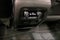 2025 Buick Enclave Avenir AWD-Super Cruise-Htd/Cooled Massaging Seats