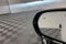 2025 Buick Enclave Avenir AWD-Super Cruise-Htd/Cooled Massaging Seats