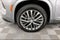 2025 Buick Enclave Avenir AWD - Super Cruise - Htd/Cooled Massaging Leather