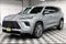 2025 Buick Enclave Avenir AWD - Super Cruise - Htd/Cooled Massaging Leather