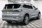 2025 Buick Enclave Avenir AWD - Super Cruise - Htd/Cooled Massaging Leather