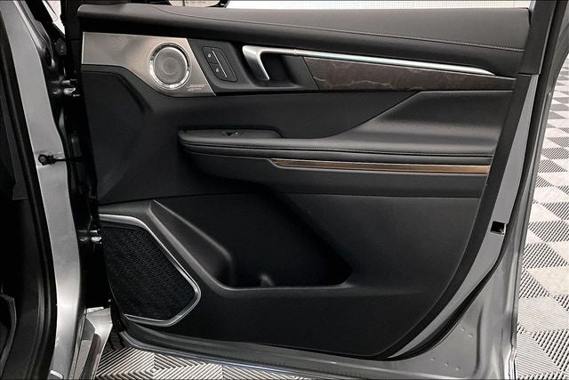 2025 Buick Enclave Avenir AWD - Super Cruise - Htd/Cooled Massaging Leather