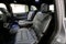2025 Buick Enclave Avenir AWD - Super Cruise - Htd/Cooled Massaging Leather