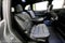 2025 Buick Enclave Avenir AWD - Super Cruise - Htd/Cooled Massaging Leather
