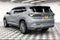 2025 Buick Enclave Avenir AWD - Super Cruise - Htd/Cooled Massaging Leather