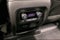 2025 Buick Enclave Avenir AWD - Super Cruise - Htd/Cooled Massaging Leather