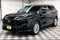 2024 Honda CR-V EX-L Sunroof-Adaptive Cruise-Htd Leather