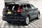 2024 Honda CR-V EX-L Sunroof-Adaptive Cruise-Htd Leather